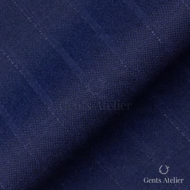 Драпировка ткани Stylbiella 41131/135 крупным планом