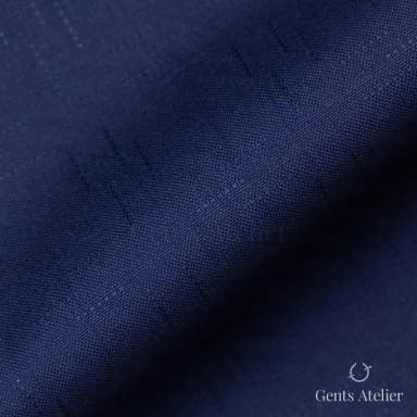 Драпировка ткани Stylbiella 41146/135 крупным планом