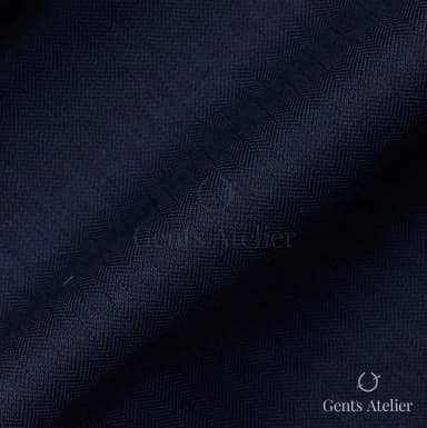 Драпировка ткани Stylbiella 42214/180 крупным планом