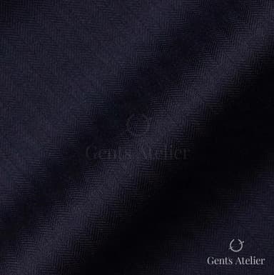Драпировка ткани Stylbiella 42215/180 крупным планом
