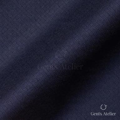 Драпировка ткани Stylbiella 42216/180 крупным планом