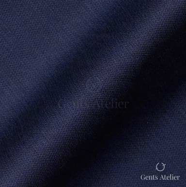 Драпировка ткани Stylbiella 42217/180 крупным планом