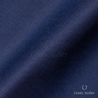 Драпировка ткани Stylbiella 42218/180 крупным планом