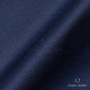 Драпировка ткани Stylbiella 42219/180 крупным планом