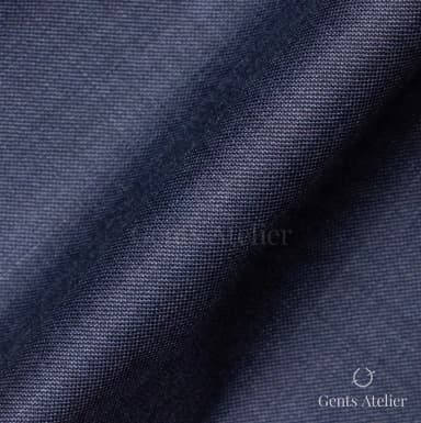 Драпировка ткани Stylbiella 42220/160 крупным планом