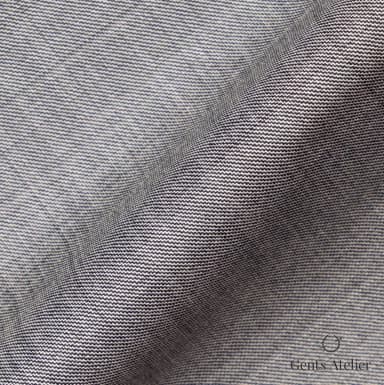 Драпировка ткани Stylbiella 42221/160 крупным планом