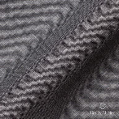 Драпировка ткани Stylbiella 42222/160 крупным планом