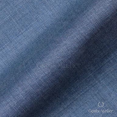 Драпировка ткани Stylbiella 42223/160 крупным планом