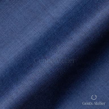 Драпировка ткани Stylbiella 42224/160 крупным планом