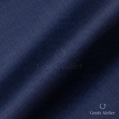 Драпировка ткани Stylbiella 42225/160 крупным планом