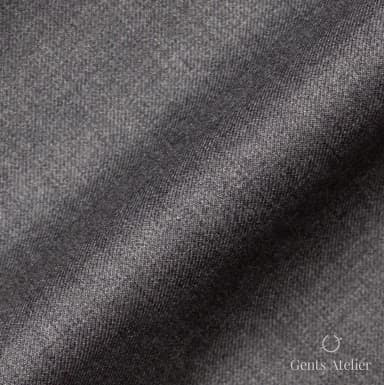 Драпировка ткани Stylbiella 42226/160 крупным планом