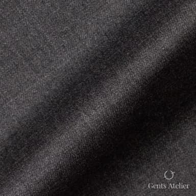 Драпировка ткани Stylbiella 42227/160 крупным планом