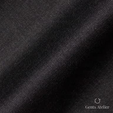 Драпировка ткани Stylbiella 42228/160 крупным планом