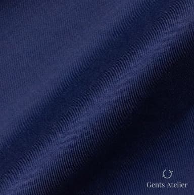 Драпировка ткани Stylbiella 42229/160 крупным планом