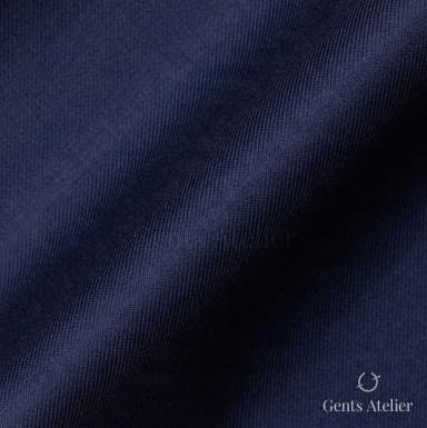 Драпировка ткани Stylbiella 42230/160 крупным планом