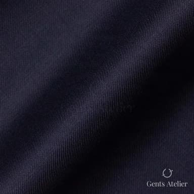 Драпировка ткани Stylbiella 42231/160 крупным планом