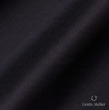 Драпировка ткани Stylbiella 42232/160 крупным планом