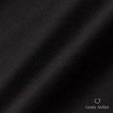 Драпировка ткани Stylbiella 42233/160 крупным планом