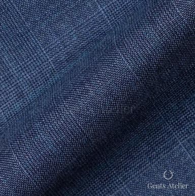 Драпировка ткани Stylbiella 42173/193 крупным планом