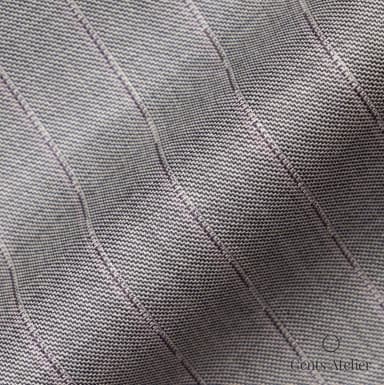 Драпировка ткани Stylbiella 42183/193 крупным планом