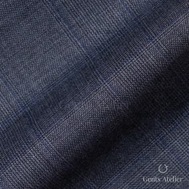 Драпировка ткани Stylbiella 42195/180 крупным планом