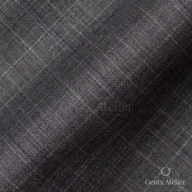 Драпировка ткани Stylbiella 42198/193 крупным планом