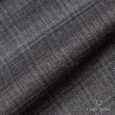 Драпировка ткани Stylbiella 42199/193 крупным планом