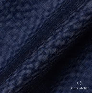 Драпировка ткани Stylbiella 42200/193 крупным планом