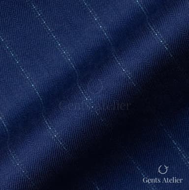Драпировка ткани Stylbiella 42205/193 крупным планом