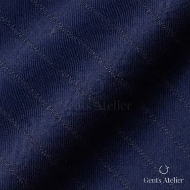Драпировка ткани Stylbiella 42209/193 крупным планом