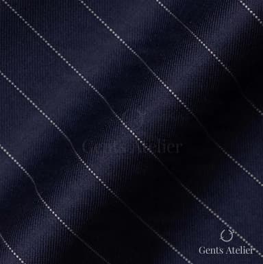 Драпировка ткани Stylbiella 42210/180 крупным планом