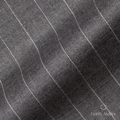 Драпировка ткани Stylbiella 42211/180 крупным планом