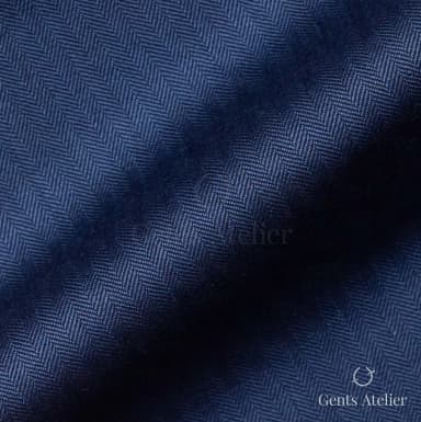 Драпировка ткани Stylbiella 42213/180 крупным планом