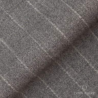 Драпировка ткани Stylbiella 40764/205 крупным планом