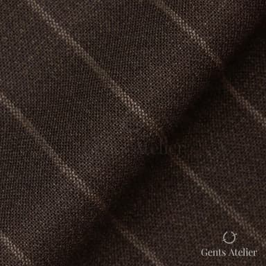 Драпировка ткани Stylbiella 40769/205 крупным планом