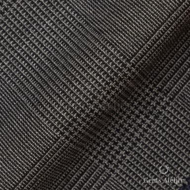 Драпировка ткани Stylbiella 40771/205 крупным планом