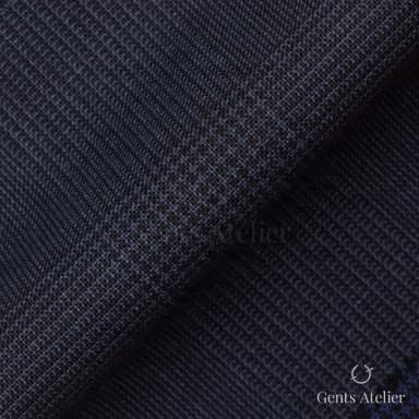 Драпировка ткани Stylbiella 40772/205 крупным планом