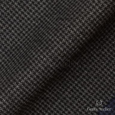 Драпировка ткани Stylbiella 40774/205 крупным планом