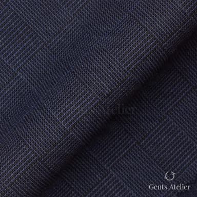 Драпировка ткани Stylbiella 40777/205 крупным планом