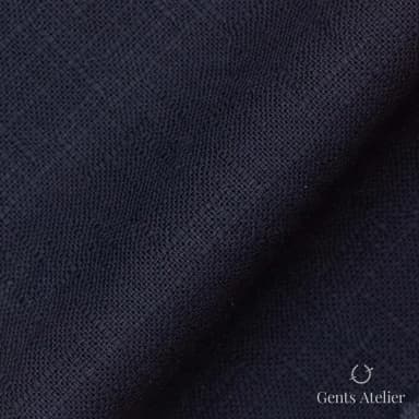 Драпировка ткани Stylbiella 40776/205 крупным планом