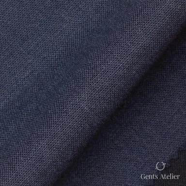 Драпировка ткани Stylbiella 40779/205 крупным планом