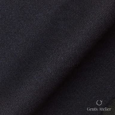 Драпировка ткани Stylbiella 40790/205 крупным планом