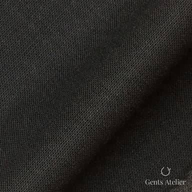 Драпировка ткани Stylbiella 40781/205 крупным планом
