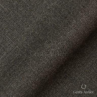 Драпировка ткани Stylbiella 40780/205 крупным планом