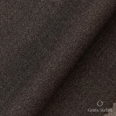 Драпировка ткани Stylbiella 40782/205 крупным планом