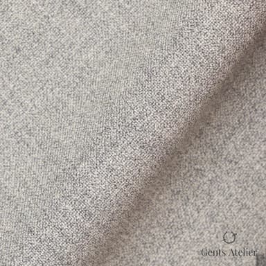 Драпировка ткани Stylbiella 40784/205 крупным планом