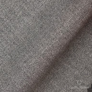 Драпировка ткани Stylbiella 40785/205 крупным планом