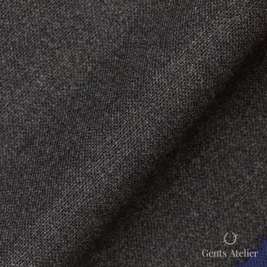 Драпировка ткани Stylbiella 40786/205 крупным планом
