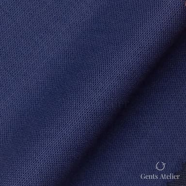 Драпировка ткани Stylbiella 40787/205 крупным планом