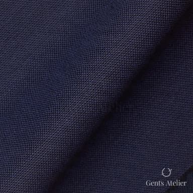 Драпировка ткани Stylbiella 40788/205 крупным планом